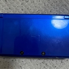 3DS ポケモンバンク ポケムーバーの画像