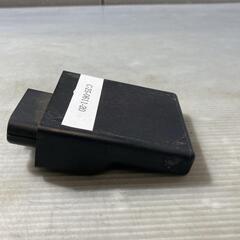 SUZUKI レッツ4 CA45A CDIユニット　Let's スズキ [C-25-0611-20]の画像