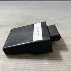 SUZUKI レッツ4 CA45A CDIユニット　Let's スズキ [C-25-0611-20]の画像