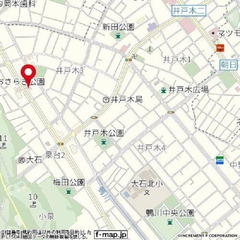 🌈【初期安ゼロプラン物件】🌈 敷金/礼金/保証金/仲手が0円 ✨ 水商売/ブラック/自営業でも審査OK 💡 上尾市泉台３丁目   ＪＲ高崎線 桶川バス4分 バス停 泉台三丁目東 停歩1分  AK51415  − 埼玉県
