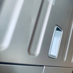 ✅日立ドラム式電気洗濯乾燥機✅ ✅BD-NX120AL✅の画像