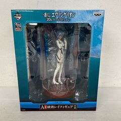 【新品未開封】新世紀エヴァンゲリオン エヴァ エヴァンゲリオン ...
