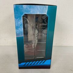 【新品未開封】新世紀エヴァンゲリオン エヴァ エヴァンゲリオン アニメ フィギュア 一番くじ 綾波レイ A賞 20th Anniversary A0005の画像