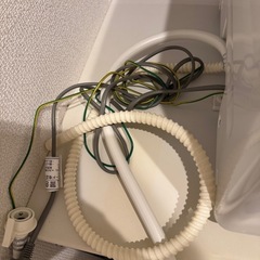 食器洗い乾燥機の画像