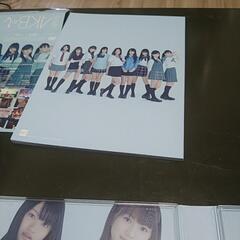 AKBDVDの画像