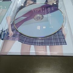 AKBDVDの画像