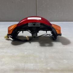 SUZUKI レッツ4 CA41A テールランプ　Let's スズキ [C-25-0611-21]の画像