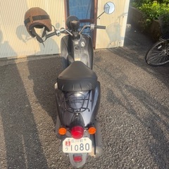 Today Honda