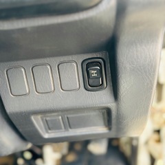 ダイハツ ハイゼット 軽トラック 　オートマ　9万キロの画像