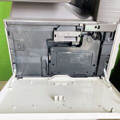 【SHARP】 シャープ　複合機　モノクロ　MX-M565FN 4段カセット　動作良好 ■A-994の画像