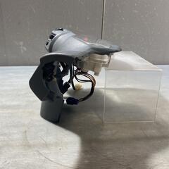 SUZUKI レッツ4 CA41A メーター　Let's スズキ [C-25-0611-22]の画像