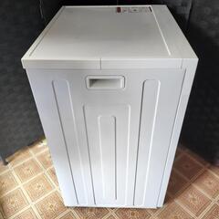 SENTERN 家庭用 大容量 8kg 衣類乾燥機 2023年の画像