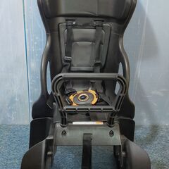 【発寒倉庫】OGK RBC-015DX リアチャイルドシート 後...