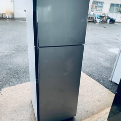 ✅日立ノンフロン冷凍冷蔵庫✅ ✅R-23HA✅