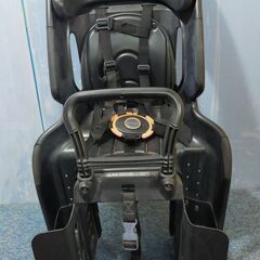 【発寒倉庫】OGK RBC-011DX3 リアチャイルドシート ...