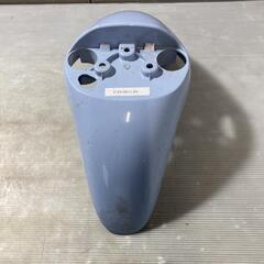 SUZUKI レッツ4 CA41A フロント フェンダー　Let...