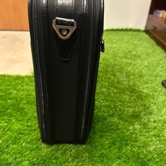 ビジネスバックの画像