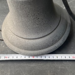 最終値下げ✨玄関ベル🔔の画像
