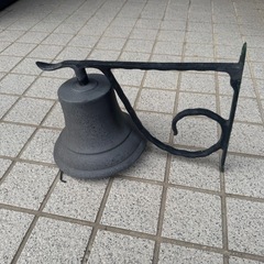 最終値下げ✨玄関ベル🔔の画像