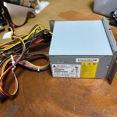 DELTA ELECTRNICS.INC.