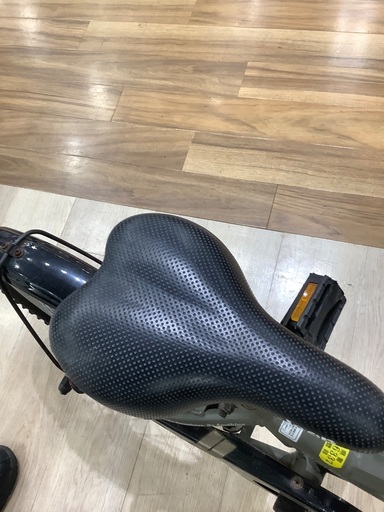 子供用自転車 JEEP 入荷致しました！