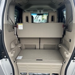 N BOX+ ターボ車両！の画像