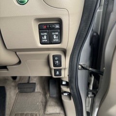 N BOX+ ターボ車両！の画像