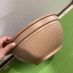 お花用プランター