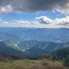 こんにちは！