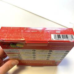 チャギントン シーズン1 コンプリートDVD-BOX〈18枚組〉の画像