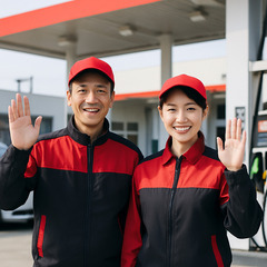 え、初日から“働けちゃう”って、マジですか？——未経験から…