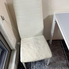 ダイニングチェア