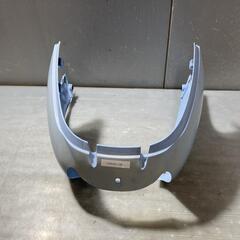 SUZUKI レッツ4 CA41A ボディー カバー　Let's...