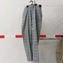 0611-171 パンツ