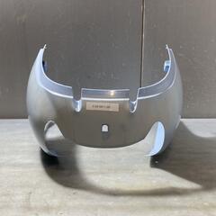 SUZUKI レッツ4 CA41A ボディー カバー　Let's スズキ [C-25-0611-26]の画像