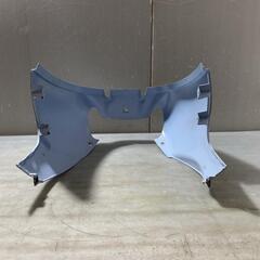 SUZUKI レッツ4 CA41A ボディー カバー　Let's スズキ [C-25-0611-26]の画像