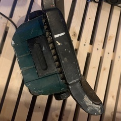 マキタワークライトML805の画像