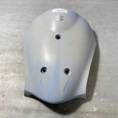SUZUKI レッツ4 CA41A フロント カバー　Let's...