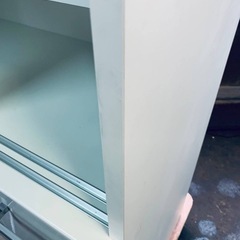 ✅食器棚　キッチンボード✅の画像