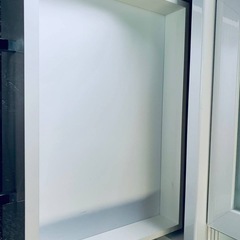 ✅食器棚　キッチンボード✅の画像