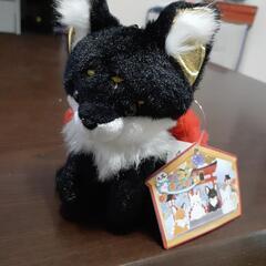 値下げしました。4個まとめて‼️の画像