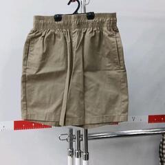 0611-172 ハーフパンツ
