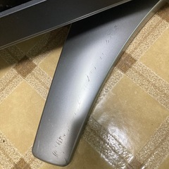 REGZA42の画像