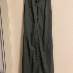 ワンピースの画像
