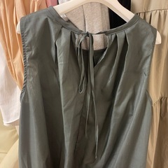 ワンピースの画像