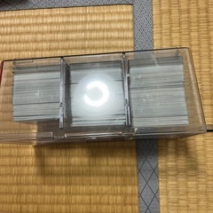 ポケモンカード　ノーマル　900枚ほどの画像