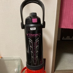 水筒