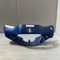 HONDA タクト50 AF16 ヘッドライトカバー　TACT ...