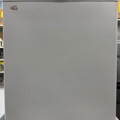 6ヶ月保証付き！！　冷蔵庫　トウシバ　GR-HB40APAL　2...