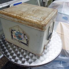 日立電気大工　動作未確認　詳細不明　用途色々？　組み立て？　大工...